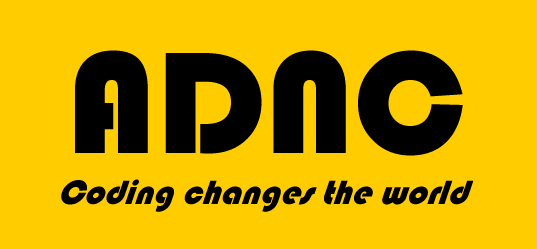 Adnc是一个微服务开发框架 代码改变世界 开源推动社区